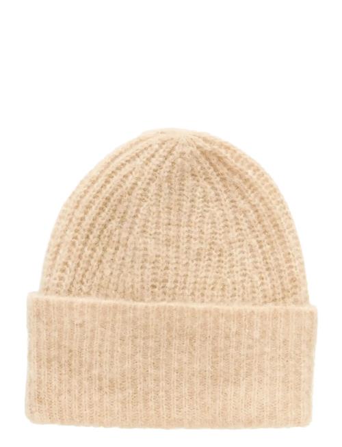 Sanjapw Ha Part Two Cream