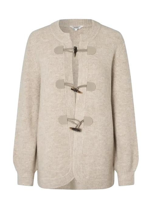 Miralinda-M MbyM Beige