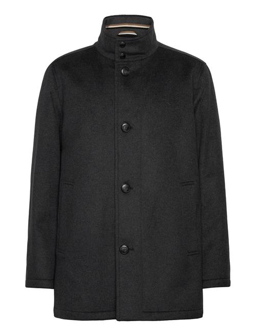 H-Coxtan-234 BOSS Grey