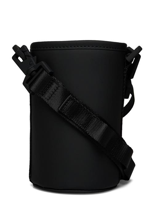Bottle Holder Rains Black