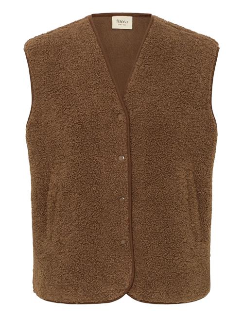 Frgwynne Wa 1 Fransa Brown