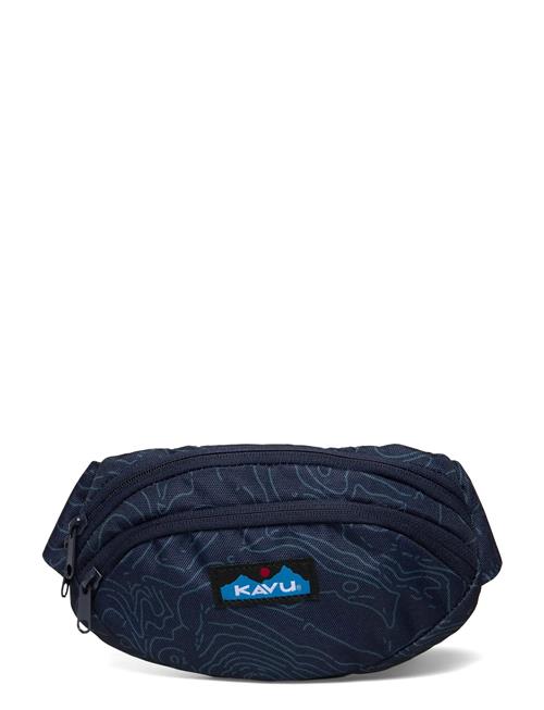 Spectator KAVU Navy