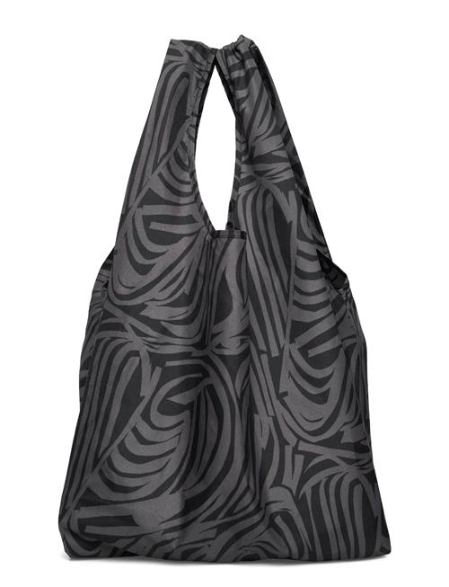 Smartbag Jokuraita Marimekko Grey