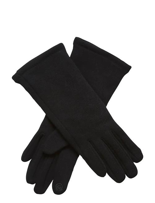 Mschriin Gloves Key MSCH Copenhagen Black
