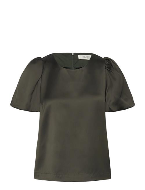 Uriapw Bl Part Two Khaki