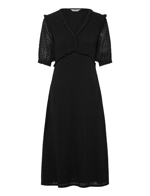 Veniapw Dr Part Two Black