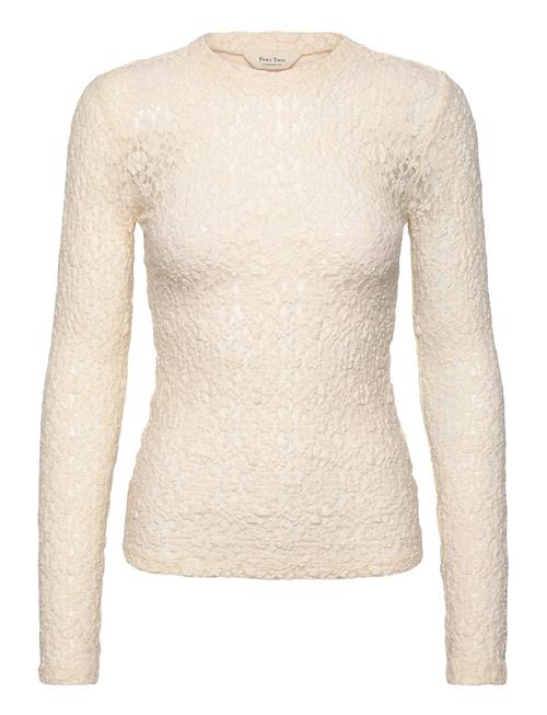 Venetiapw Ts Part Two Cream