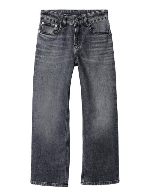 Skater Mid Grey St Calvin Klein Grey