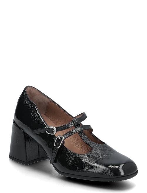 Aura 02 Wonders Black