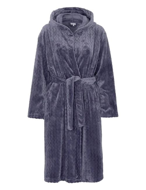 Robe Damella Of Sweden Blue