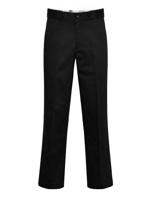 M 247 Pant Dickies Black