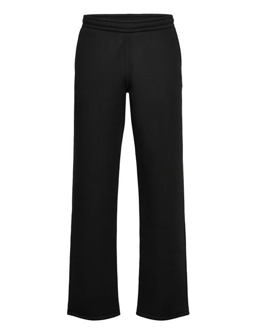 Mono Rib Pants Daily Paper Black