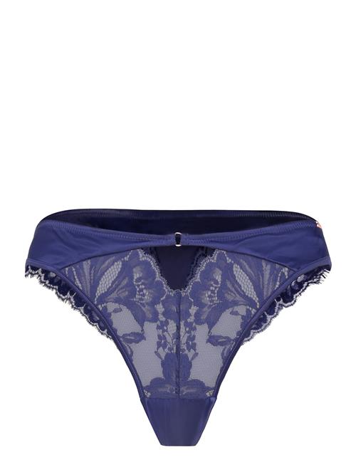 Grace Hl Brazilian R Hunkemöller Purple