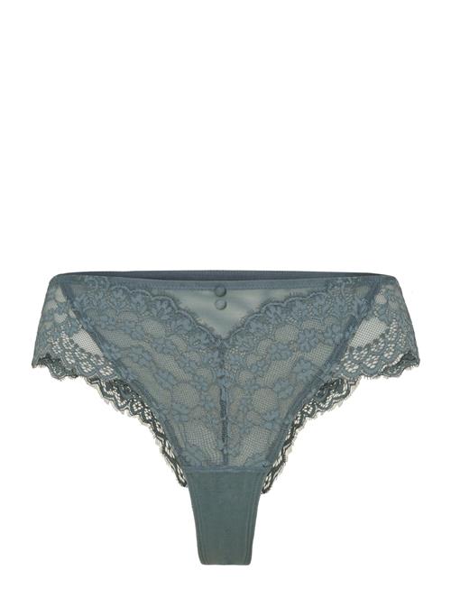 Daisy Brazilian R Hunkemöller Grey