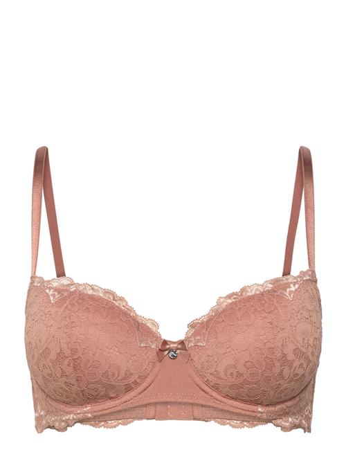 Marine Pd Hunkemöller Pink