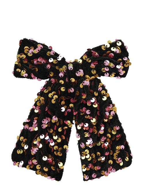 Nkfrunica Hairbow Name It Black