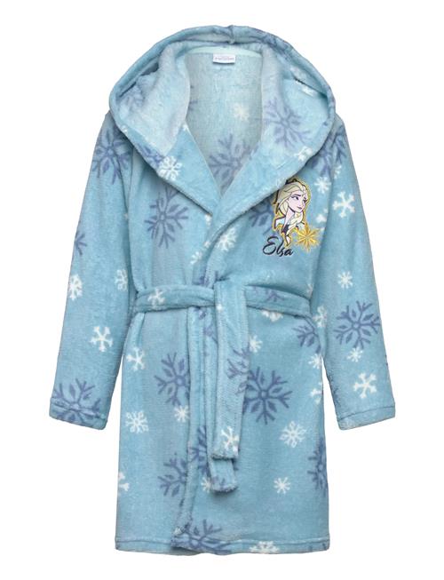 Nightdress Disney Blue