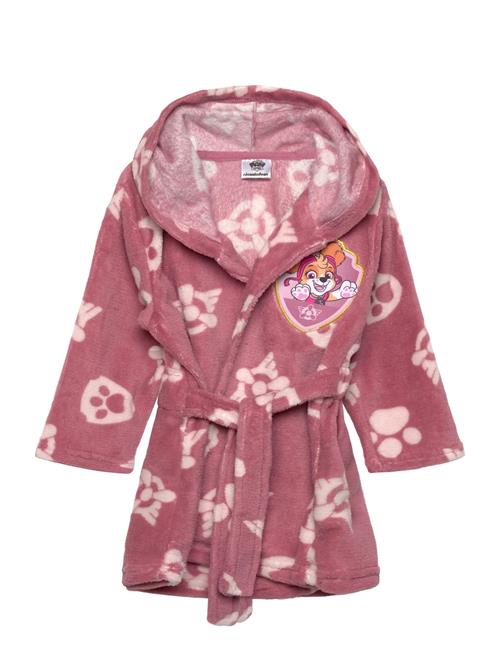 Nightdress Paw Patrol Pink