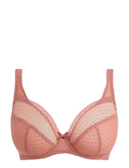 Freya Spot-Light Freya Pink