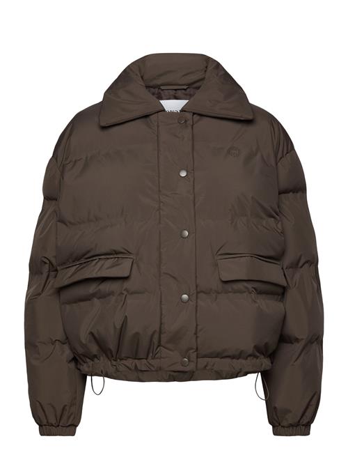 Lr-Mona Levete Room Brown