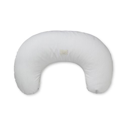 Cam Cam Ammepude Classic Stripes Blue  Classic Stripes Blue One Size  Blå  One Size  mand