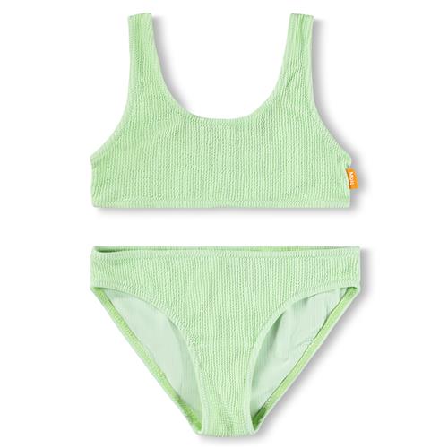 Molo Nola Crepe Bikini Pistachio  Pistachio 98/104 cm  Grøn  98/104 cm  kvinde