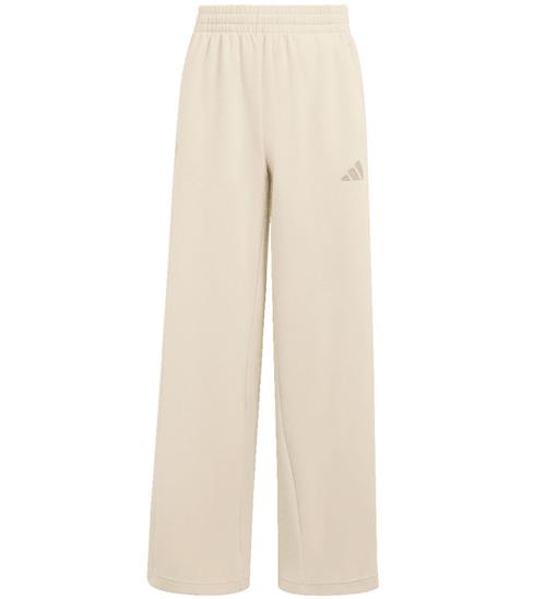 adidas Performance Bukser - JG FI Eide PT - Crli/Trakha