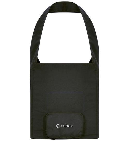 Cybex Rejsetaske - LIBELLE - Sort