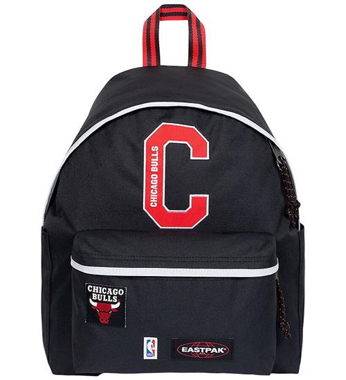 Eastpak Rygsæk - 24 L - Chicago Bulls