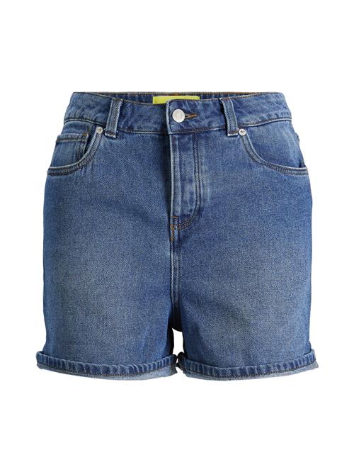 JJXX Jeans 'HAZEL'  blue denim