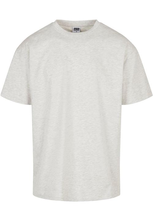 Urban Classics Bluser & t-shirts  lysegrå