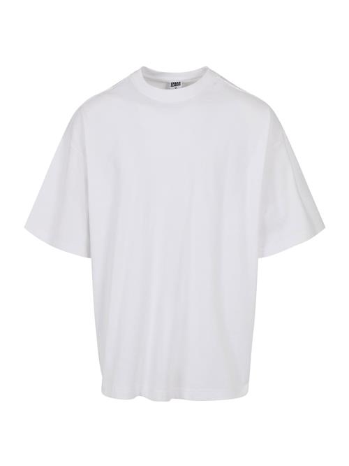 Urban Classics Bluser & t-shirts  hvid