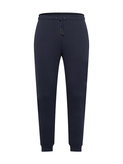 Only & Sons Bukser 'ONSCeres'  navy