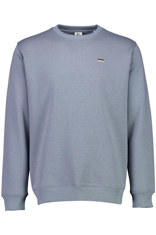Jack's Sweatshirt