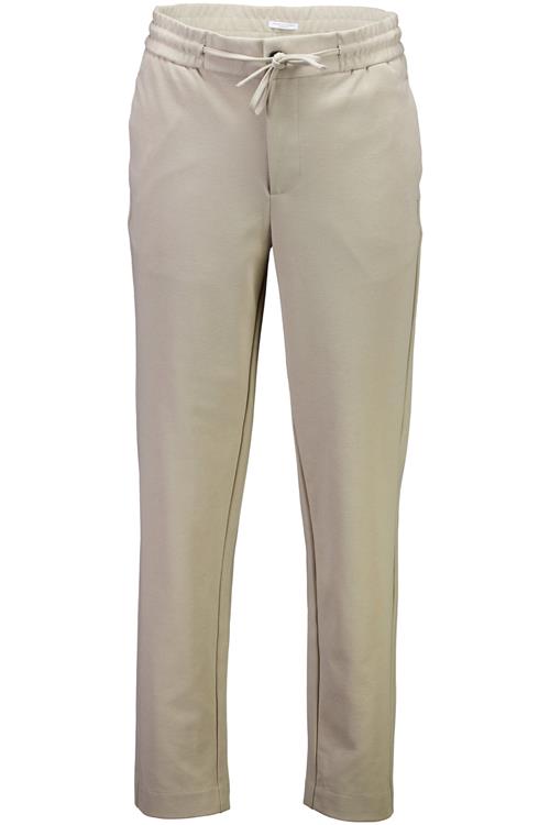 Lindbergh Performance pants