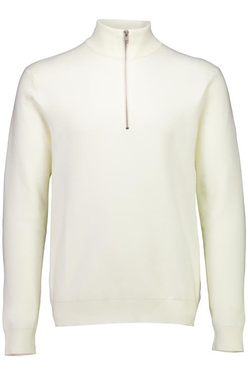 Lindbergh Half-zip