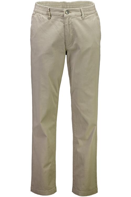 Lindbergh Chinos