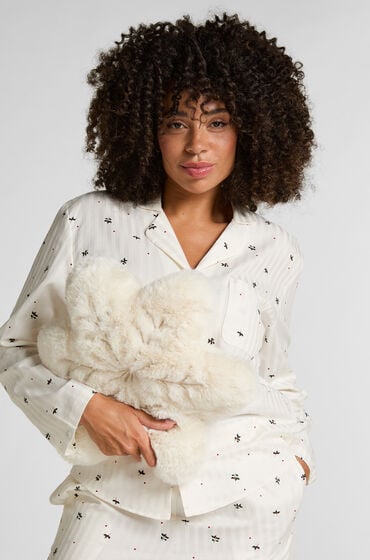 Hunkemöller Varmedunk