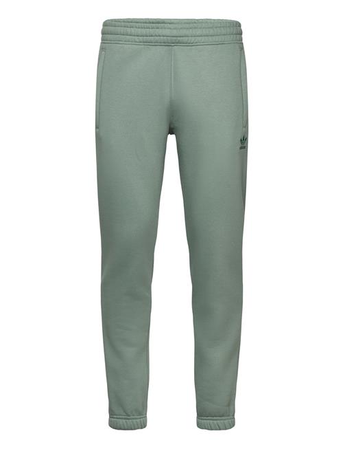 Ess Pt Adidas Originals Green