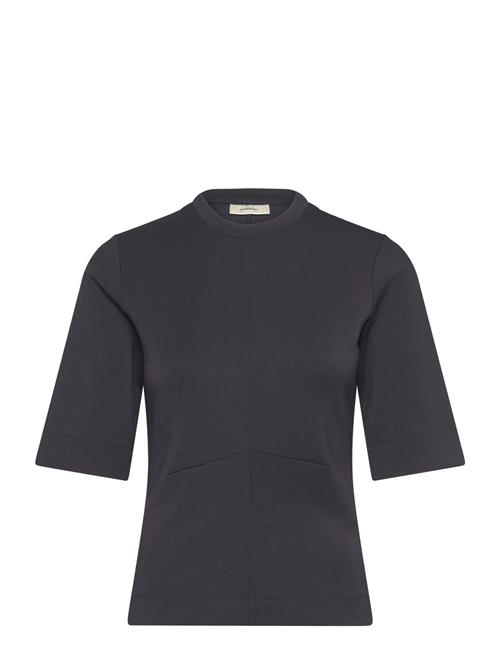 Cocentiw T Shirt InWear Navy