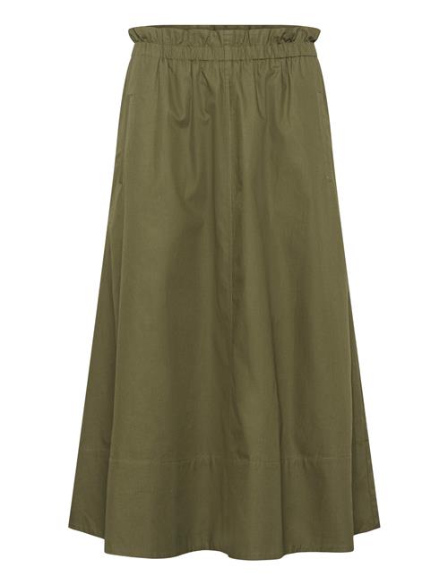 Nanasofiepw Sk Part Two Khaki