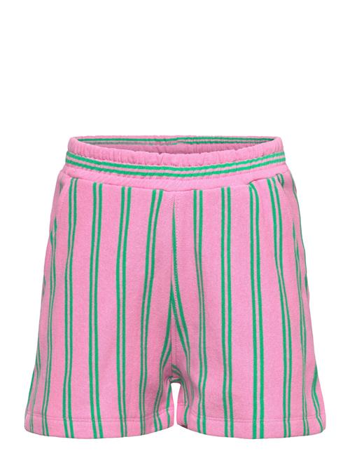Tnd Éloise TUMBLE 'N DRY Pink
