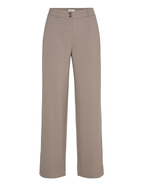 Sophiafv FIVEUNITS Beige