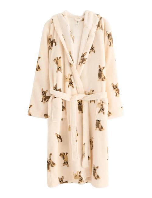 Robe Lindex Cream