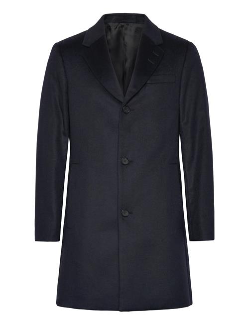 Finnan Tiger Of Sweden Navy