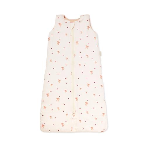 Cam Cam Sovepose Bows  Bows 6-18 months  Lyserød  6-18 måneder  kvinde