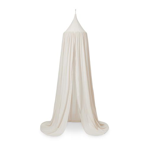 Cam Cam GOTS Sengehimmel Light Sand  Light Sand One Size  Creme  One Size  unisex