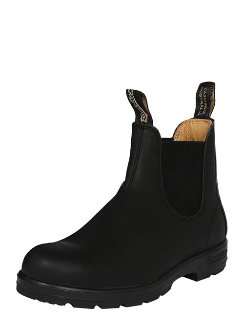 Blundstone Chelsea Boots  sort