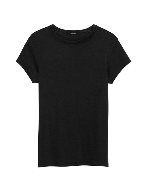 Someday Shirts 'Kleoh'  sort