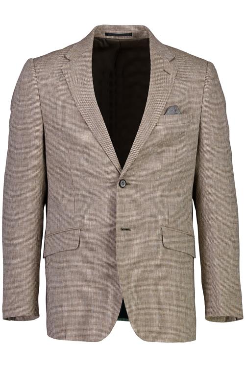 Lindbergh Blazer